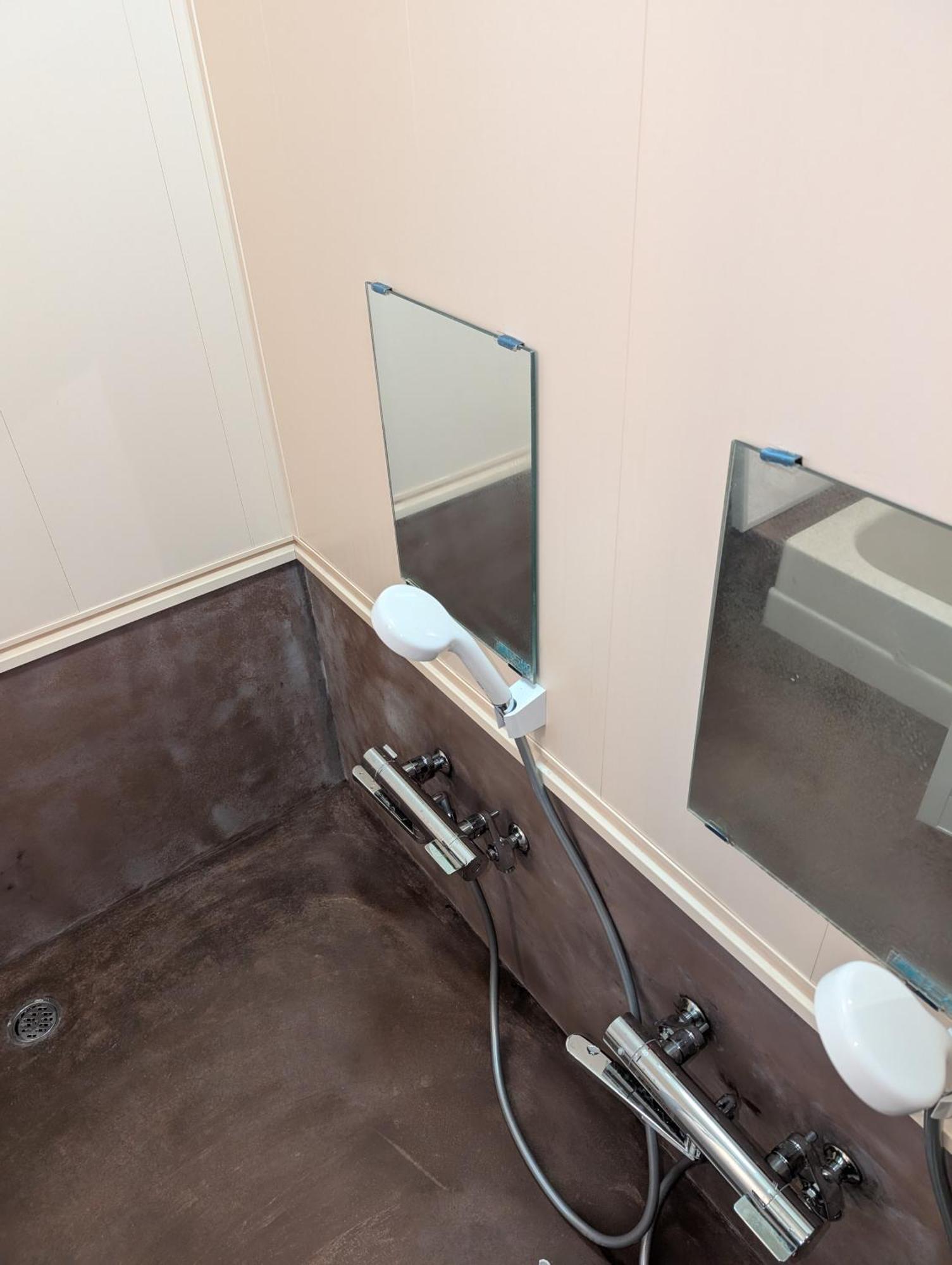 Abashiri Ryuhyou No Oka Guesthouse Dış mekan fotoğraf
